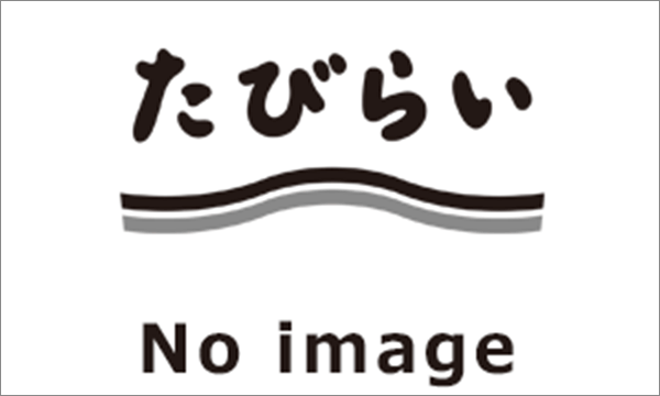 北海道の遊び