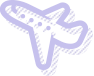 ԂŎyɖkCsy߂I