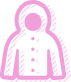 ǎȃC}hLEFAiŒ