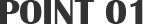 POINT01