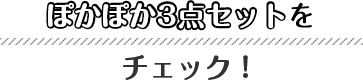 ۂۂ3_Zbg`FbN!