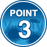 POINT3