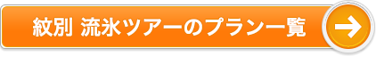 紋別 流氷ツアーのプラン一覧