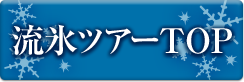 流氷ツアーTOP