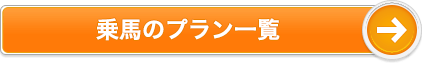 乗馬のプラン一覧