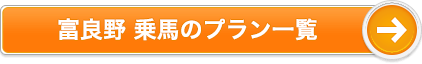 富良野 乗馬のプラン一覧