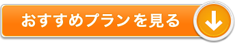 おすすめプランを見る