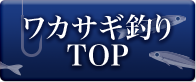 ワカサギ釣りTOP