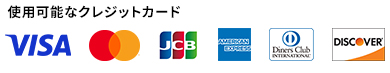 credit_card