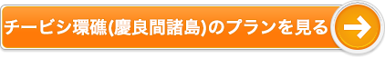 チービシ環礁(慶良間諸島)のプランを見る