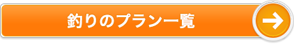 釣りの人気プラン一覧