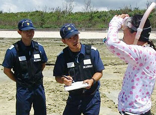 沖縄の海を最大限に楽しむコツとは？