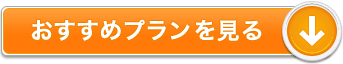 おすすめプランを見る