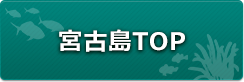 宮古島TOP