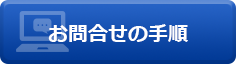 ⍇̎菇