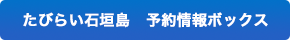 т炢Ί_\{bNX