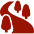 Ŋy