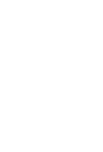 ̌