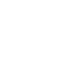 ̌