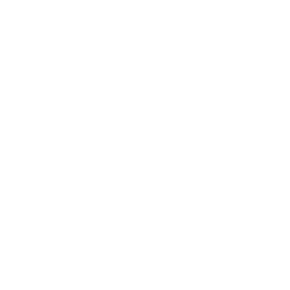 oX