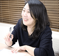 【旅行社インタビュー】忘れられないツアーをつくりたい