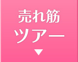 売れ筋ツアー