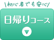 日帰りコース