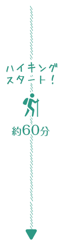 尾瀬ツアー