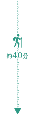 尾瀬ツアー