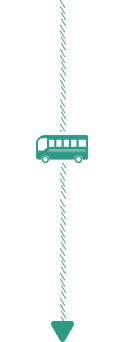 尾瀬ツアー