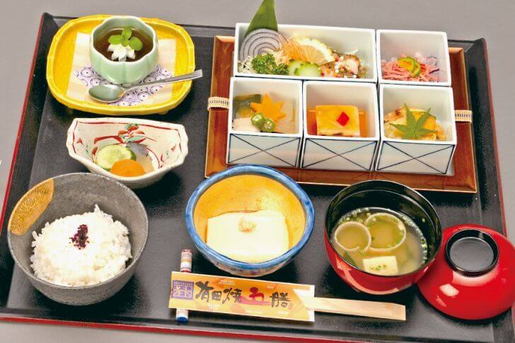 お気に入りの器を探しに♪有田焼の里でぶらり散歩