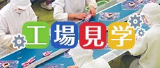 工場見学