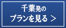 すべての千葉発バスツアー