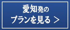 すべての愛知発バスツアー