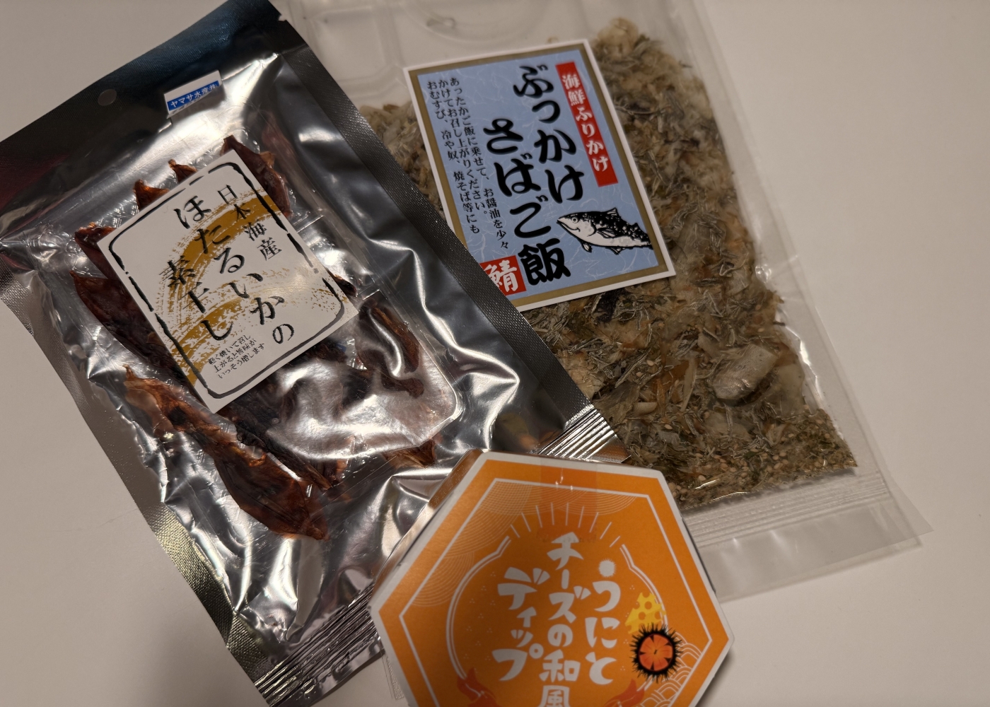 メロンパフェ