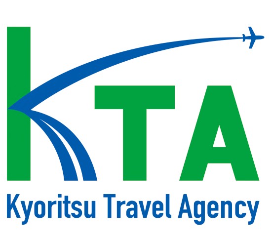 KTA