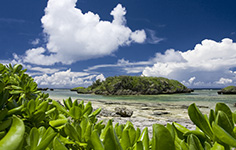 西表島でレンタカーを借りるなら「西表レンタカー」がおすすめ！