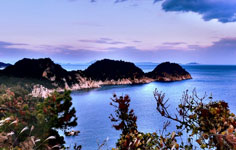 高松空港から利用する方におすすめ！