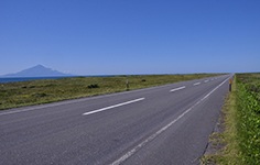北海道ドライブのお役立ち情報