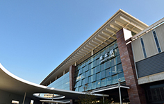 タイムズカーレンタル 熊本の格安比較 予約 安心補償コミ最大50 Off たびらい