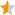 星0.5