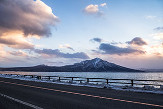 千歳市でレンタカー利用時はたびらいが便利な理由
