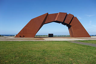 根室市でレンタカー利用時はたびらいが便利な理由