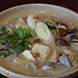 本場の鮭を食べつくそう