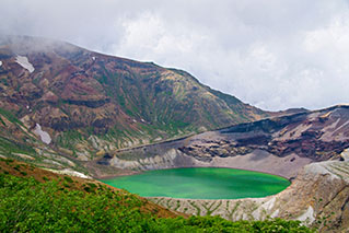 宮城南部（岩沼・白石・蔵王）でレンタカーを借りるならたびらいが便利