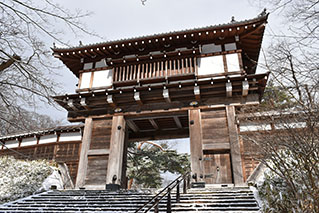 秋田市内でレンタカーを借りるならたびらいが便利