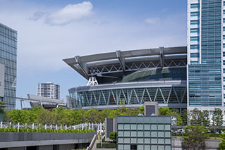 さいたま市内でレンタカーを借りるならたびらいが便利