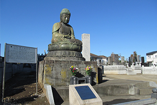 鎌ヶ谷市