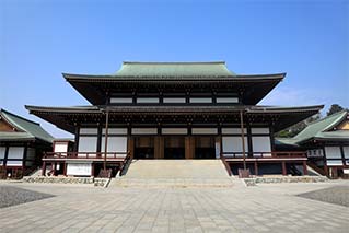 成田市