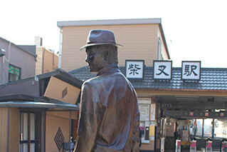 葛飾・江戸川・江東